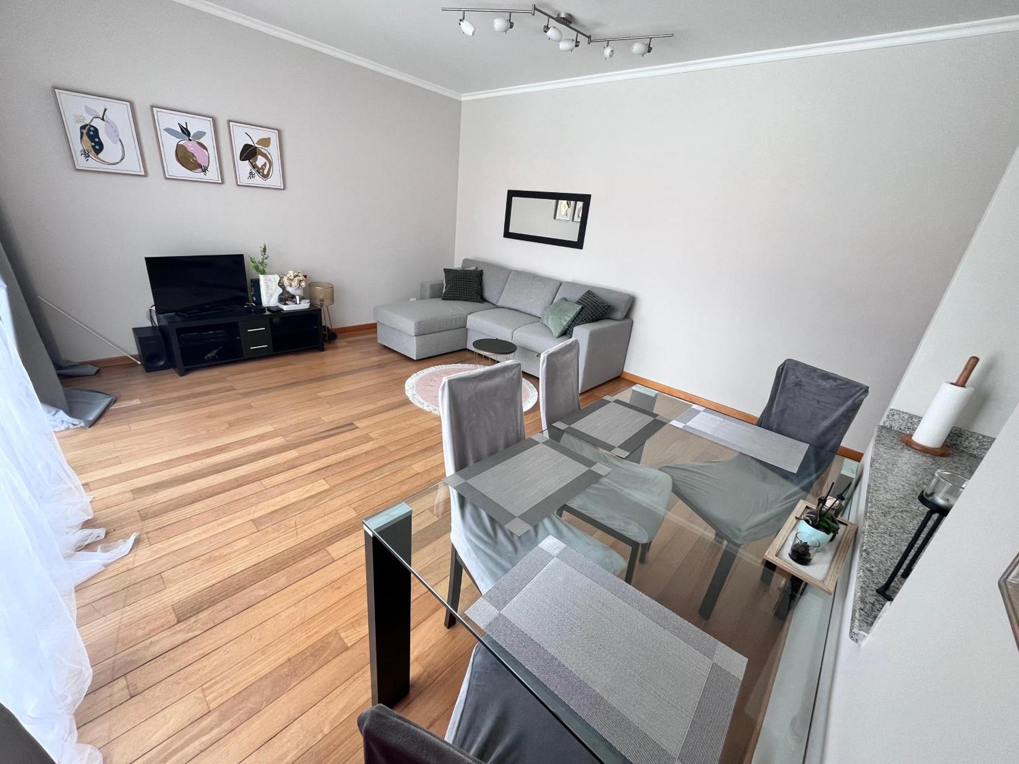 Apartment Machico Near The Beach Buitenkant foto