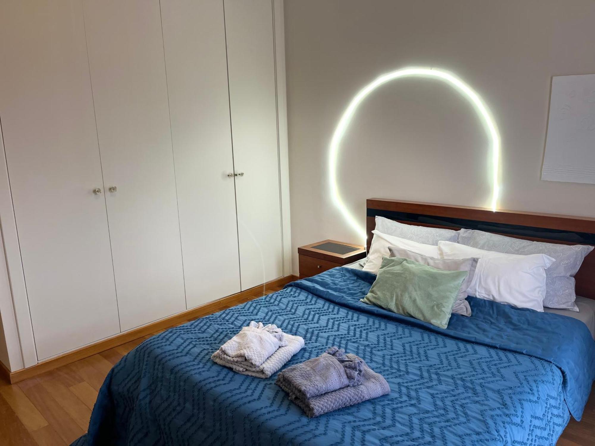 Apartment Machico Near The Beach Buitenkant foto